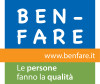 FAD Ben-fare